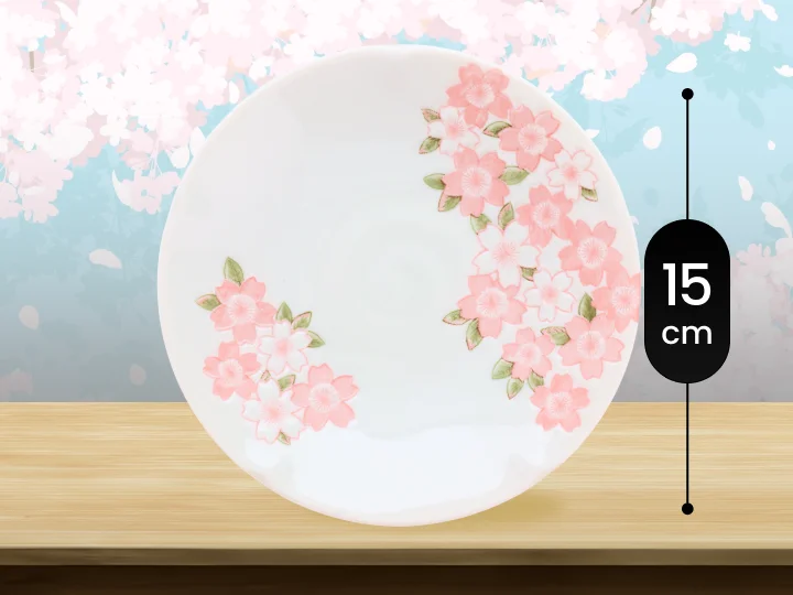 スーパーレア‼️ダンガントキオ Cats×ヒヨコcup景品　1点物 TokyoCatch